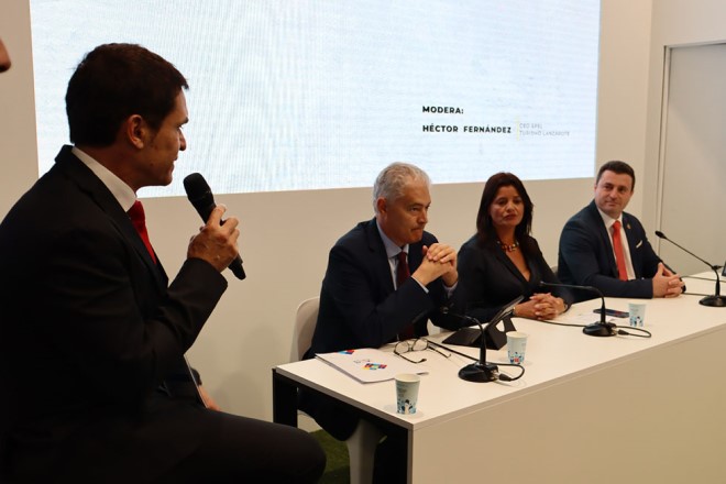 Coloquio de los tres municipios